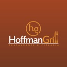 Hoffman Grill
