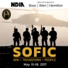 2017 SOFIC