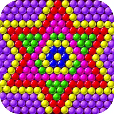 Star Ball Shooter Mania Читы