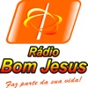 RADIO BOM JESUS
