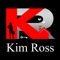 The Kim Ross Mobile App brings the most accurate and up-to-date real estate information right to your phone