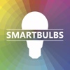 Stella Smartbulbs