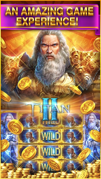 Slots gratis sem download Da Vinci Diamonds DualPlay Slots gratis sem download Da Vinci Diamonds DualPlay