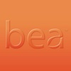 Bea Skincare & Cosmetics