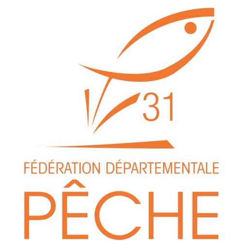 Pêche31