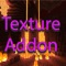 Texture Pack Addons for Minecraft PE