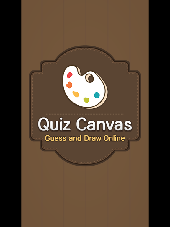 draw n guess online