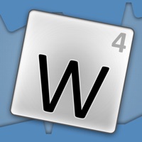 Word for Word Challenge pour PC