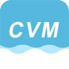 CVM 可视化管理系统 手机版