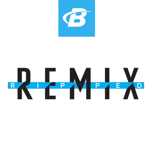 Ripped Remix by Performix