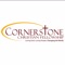 The official app of Cornerstone Christian Fellowship in Lewisburg, PA