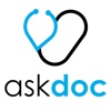 AskDoc - Online GP Appointment