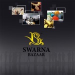 Swarna Bazaar