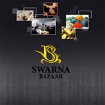 Swarna Bazaar