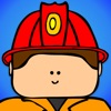 Ben Millelavori (AppStore Link)