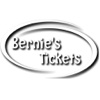 Bernie's Tickets