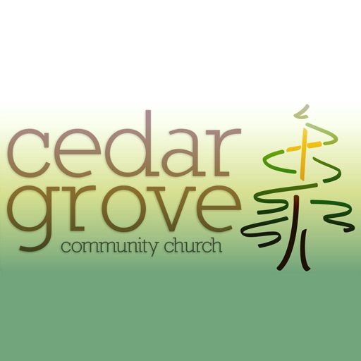 Cedar Grove by GoingApps LLC