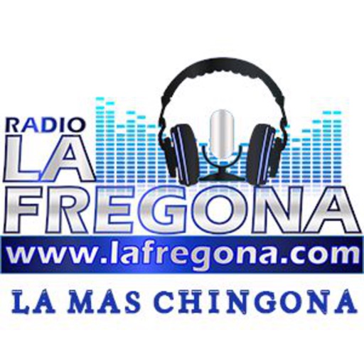 La Fregona