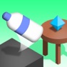 Get Bottle Flip! for iOS, iPhone, iPad Aso Report