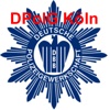 DPolG Köln App
