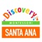 El kinder Discovery Montessori Preschool, Daycare and Baby Center pone a su disposición un APP, donde los padres y madres de familia pueden conocer sobre nuestra filosofía, actividades más importantes y contactarnos con facilidad