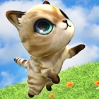 Top 50 Games Apps Like Puppy Land . Cats vs Baby Dogs Simulator - Best Alternatives