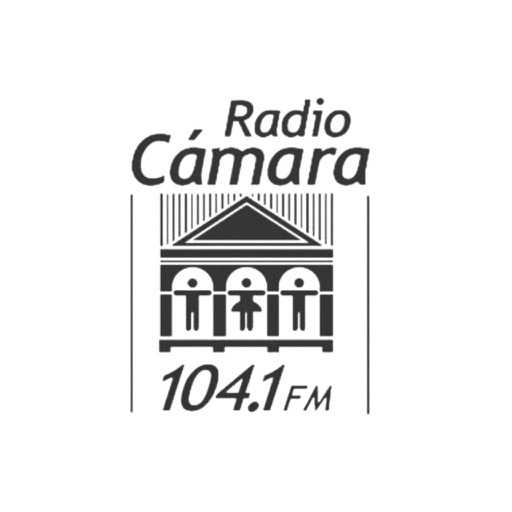 Radio Cámara icon