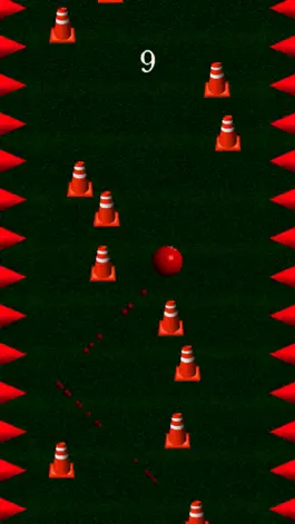 Game screenshot Kickball Dribble Lite mod apk