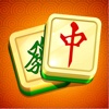 Majong Classic - Magic Tiles Game