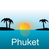 Phuket : Offline Map