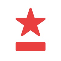 Red Star Burger Bar
