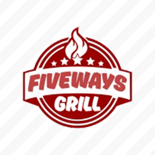 Fiveways Grill