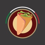 Mexican Recipes Healthy cooking recipes  videos