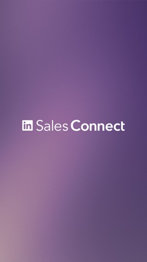 LinkedIn Sales Connect 2016(圖2)-速報App