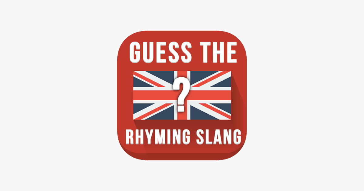 guess-the-rhyming-slang-the-great-british-quiz-en-app-store