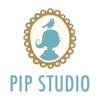 PS Brasil PiP Studio