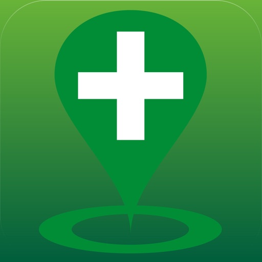 Apotheek.be