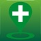 Are you looking for the closest pharmacy on duty