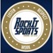 Welcome to the RockIt Sports mobile app