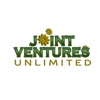 Joint Ventures Unlimited