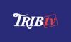 TRIB TV