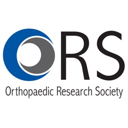 ORS Annual Meeting 2017