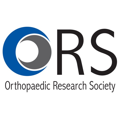 ORS Annual Meeting 2017