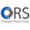 ORS 2017 Annual Meeting, March 19-22 in San Diego, California