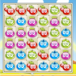 Fruit adventure-Samurai cut fruit expert