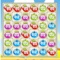 The fruit adventure crazy single casual puzzle game, free download this cool fruit game, youll love it