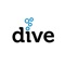The Open Dive Site Database for Scuba Divers