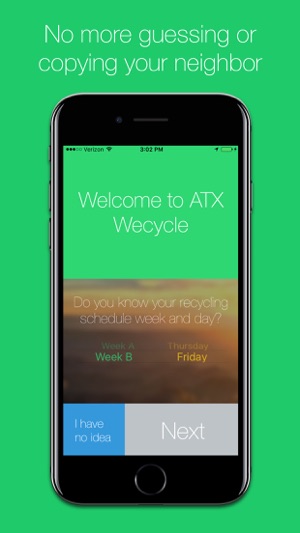 ATXWecycle(圖1)-速報App