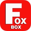 Fox Box Pro