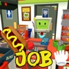 MALL JOB SIMULATOR